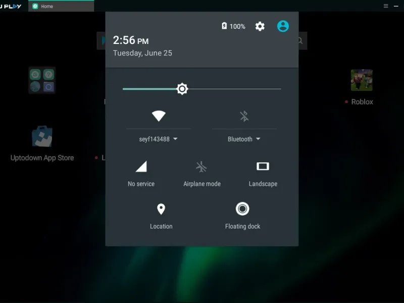 slide for 2 slide for 2