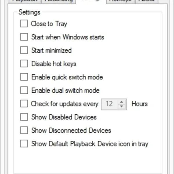 slide for 4 slide for 4