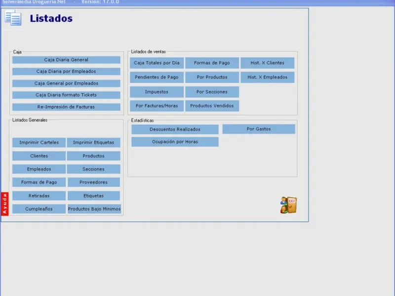 slide for 4 slide for 4