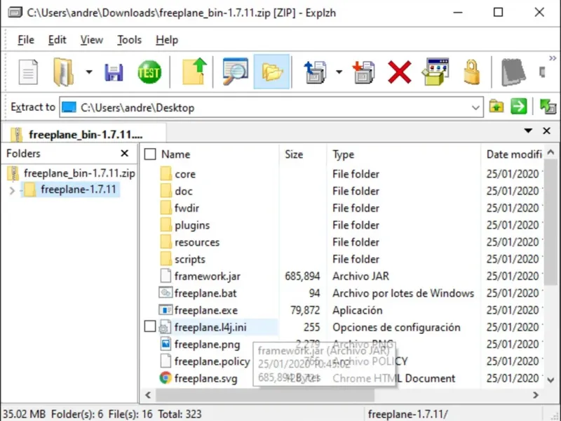 slide for 3 slide for 3
