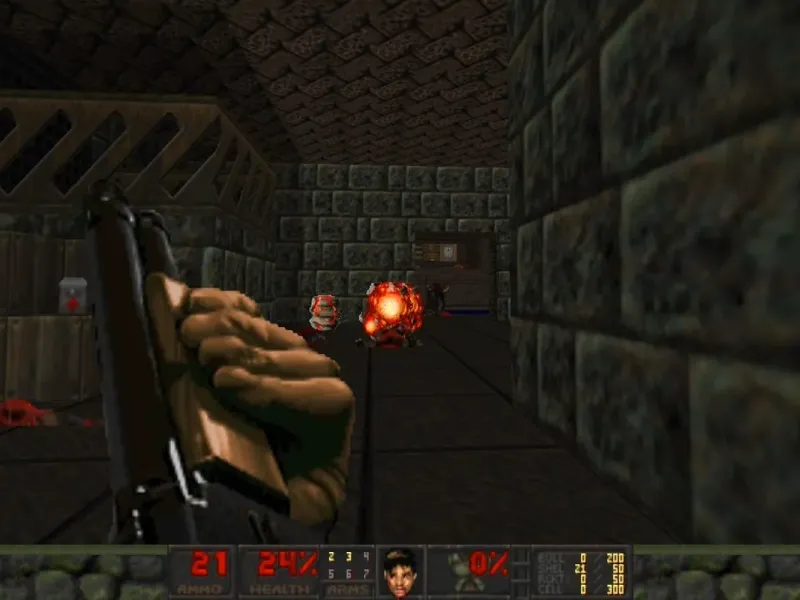 slide for 8 slide for 8