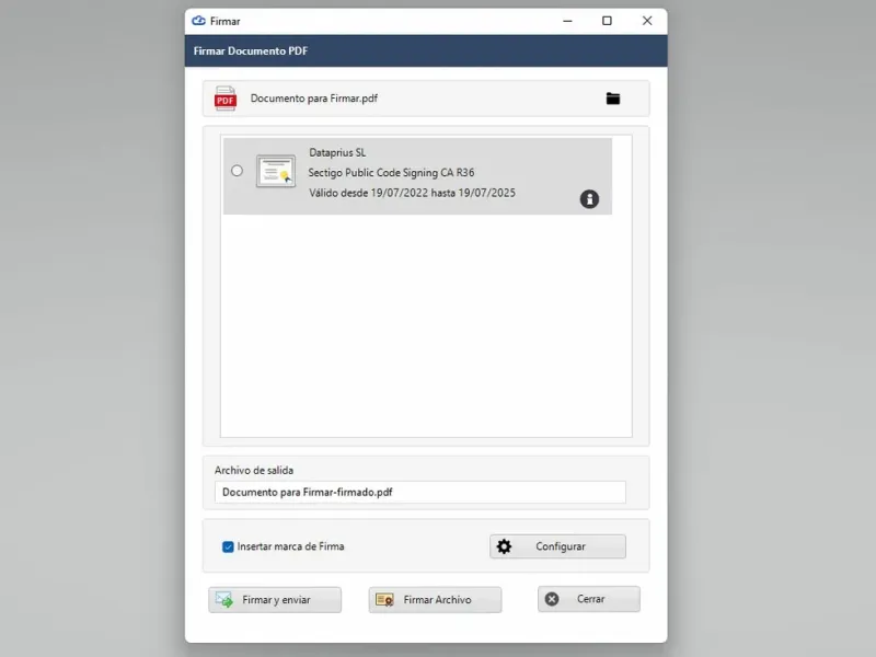 slide for 34 slide for 34