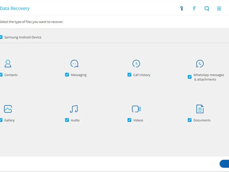 slide for 4 slide for 4