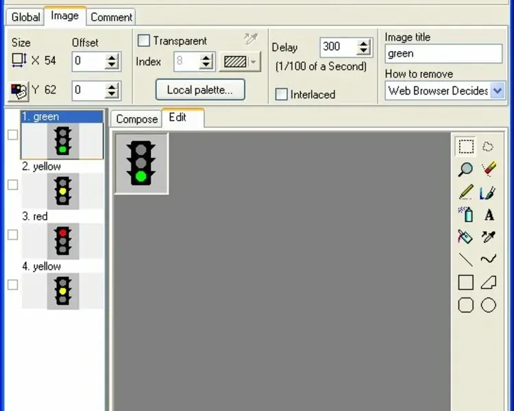 slide for 2 slide for 2
