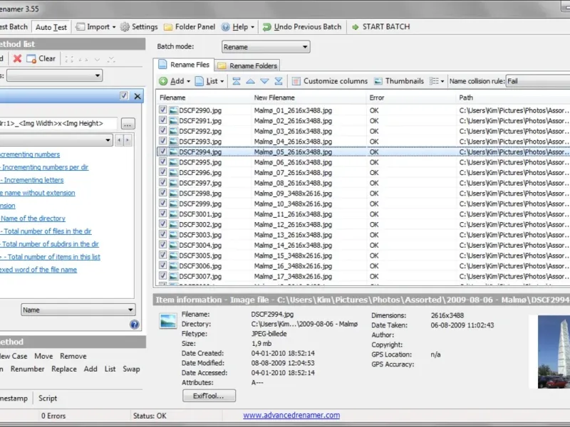 slide for 1 slide for 1