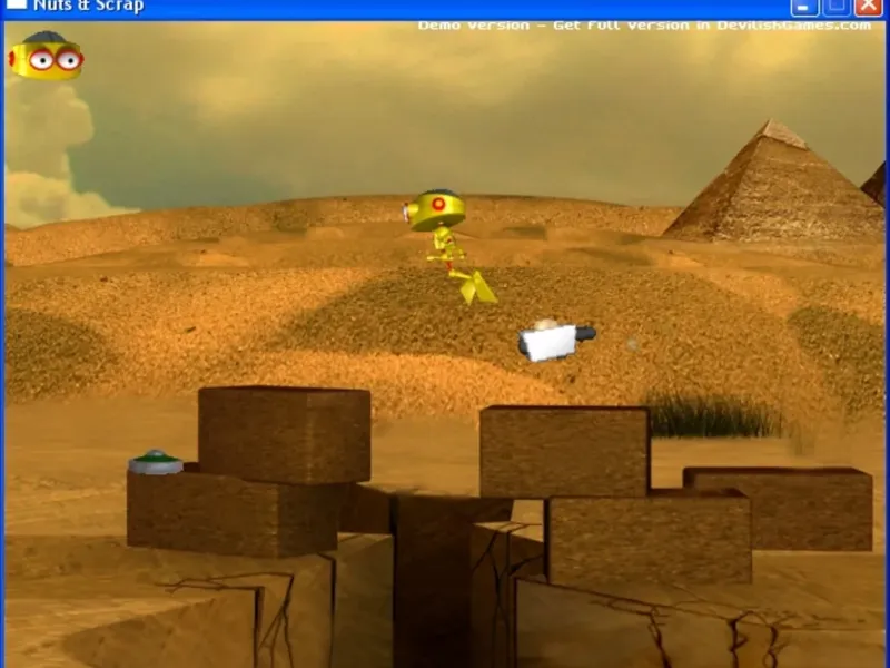 slide for 4 slide for 4