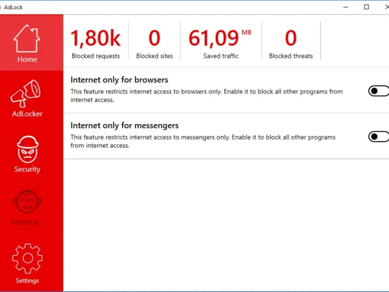 slide for 1 slide for 1