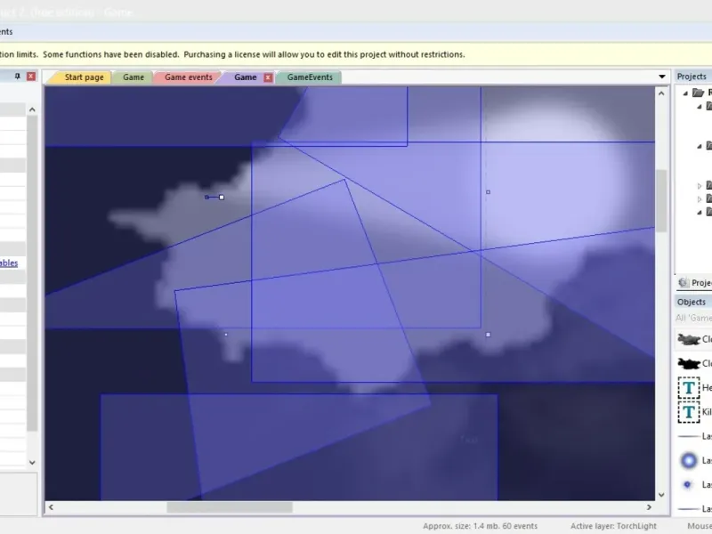 slide for 3 slide for 3