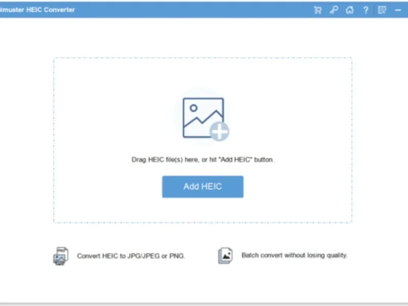 slide for 1 slide for 1
