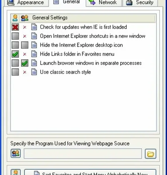 slide for 4 slide for 4
