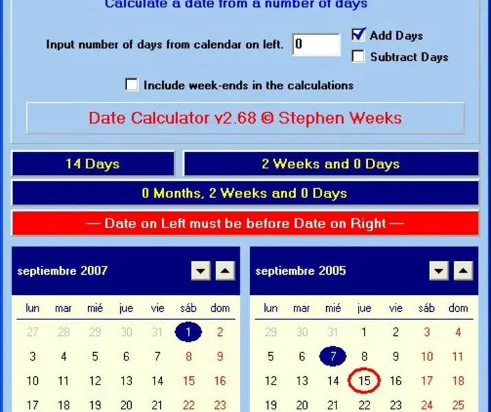 slide for 3 slide for 3