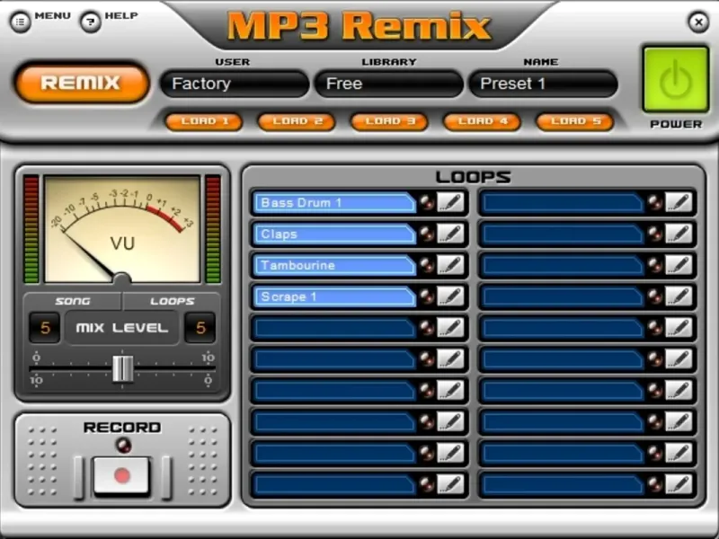 slide for 3 slide for 3