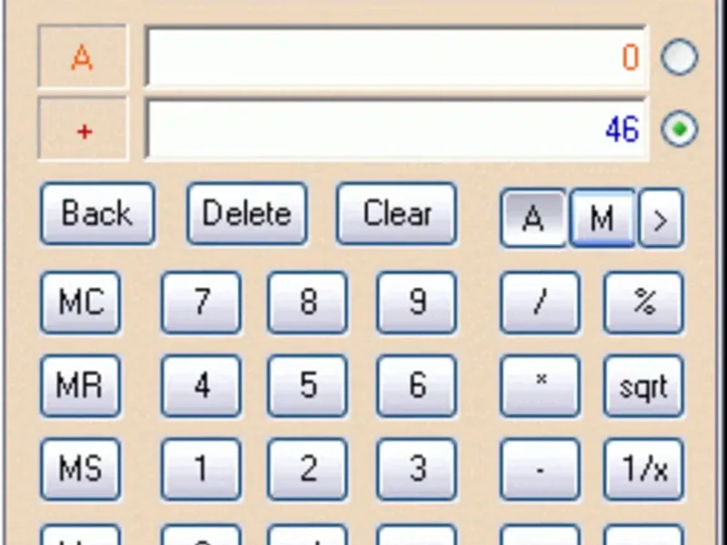 slide for 1 slide for 1