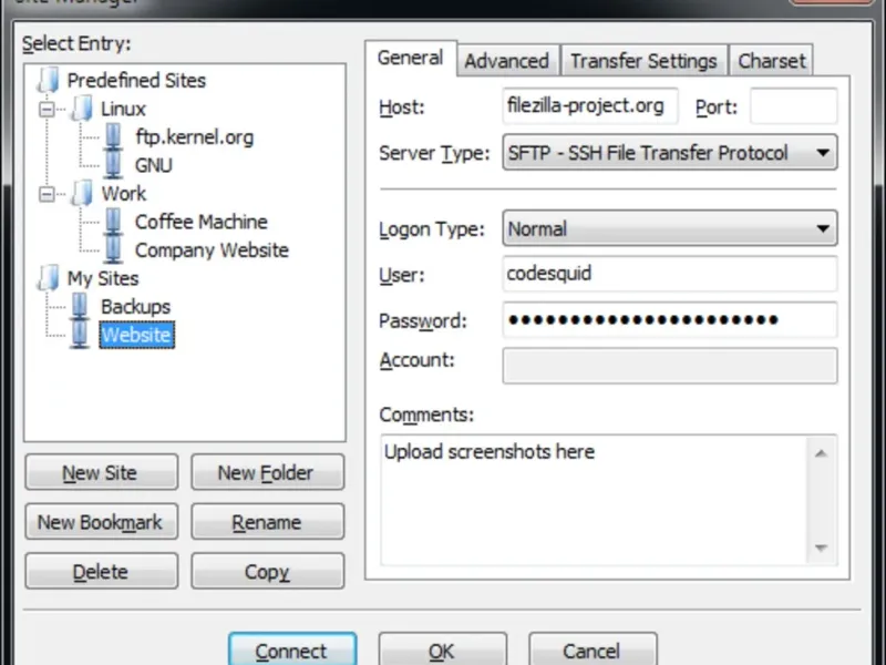slide for 3 slide for 3