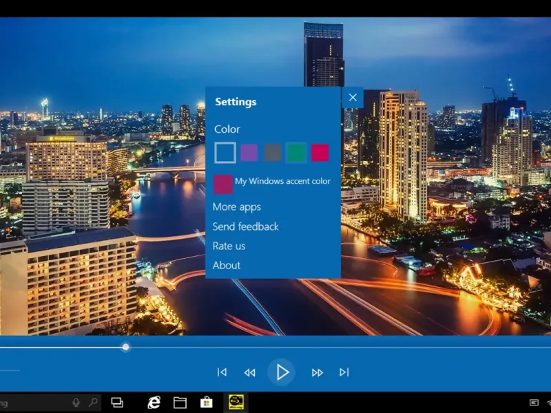 slide for 3 slide for 3