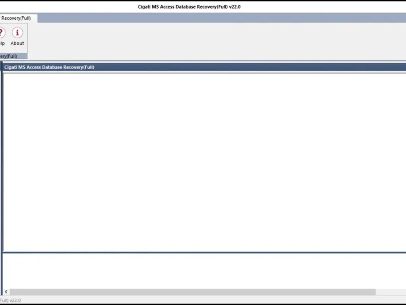 slide for 1 slide for 1
