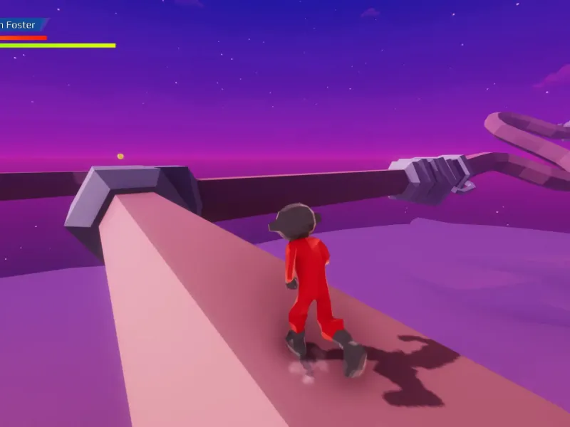 slide for 1 slide for 1