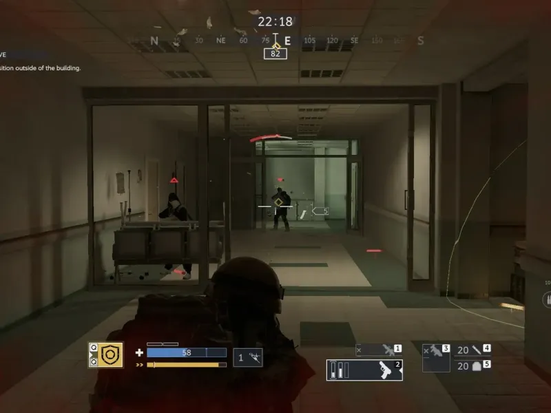 slide for 4 slide for 4