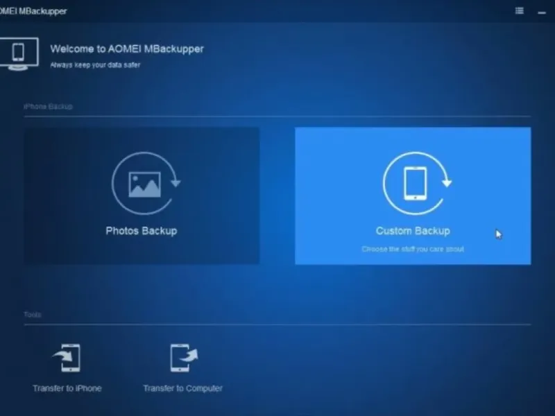 slide for 4 slide for 4