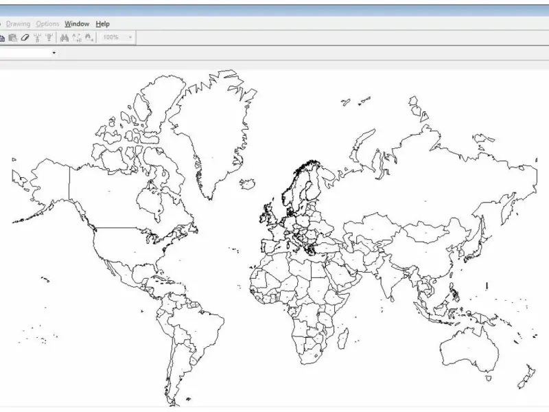 slide for 3 slide for 3