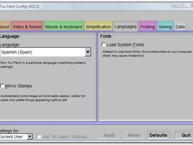 slide for 1 slide for 1