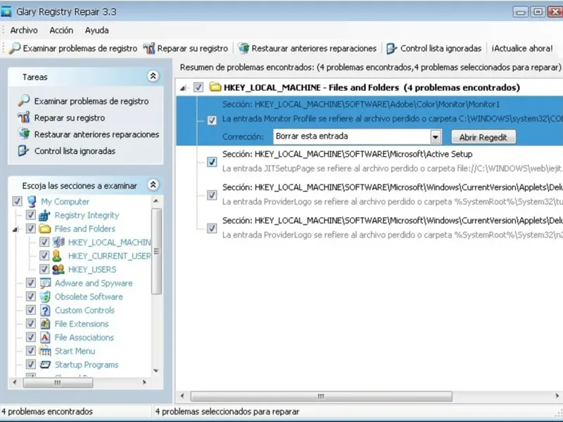 slide for 2 slide for 2