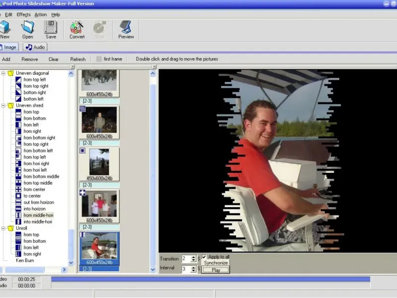 slide for 1 slide for 1