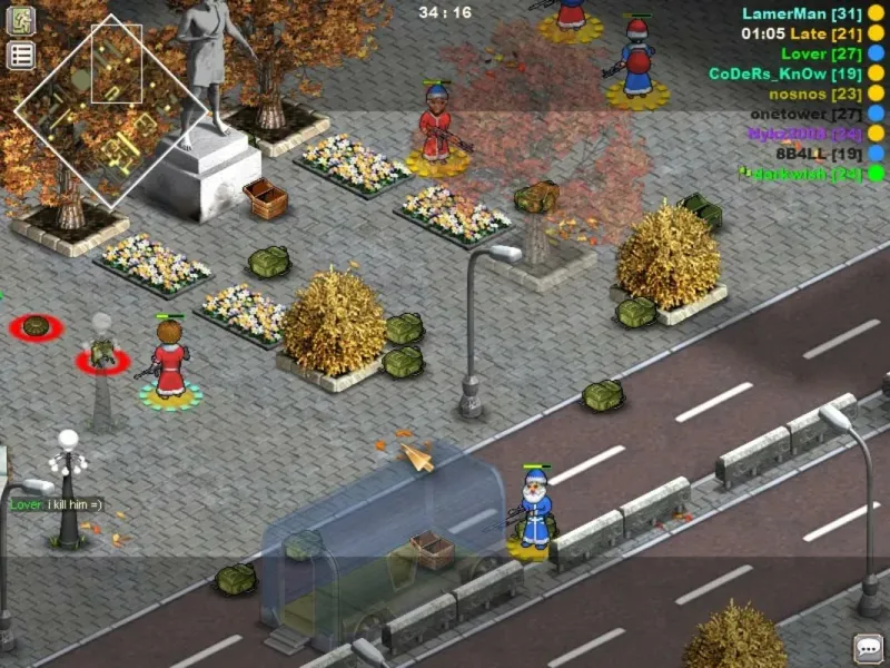 slide for 1 slide for 1