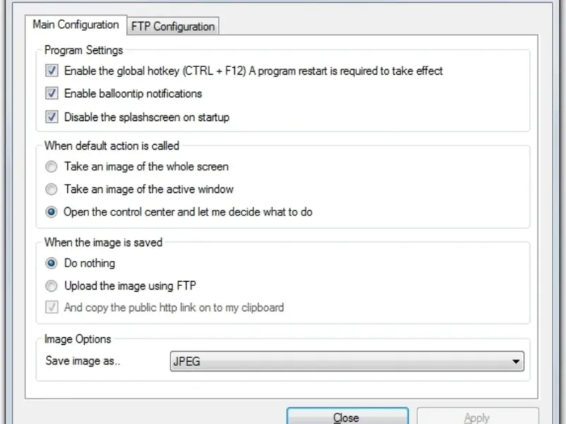 slide for 2 slide for 2