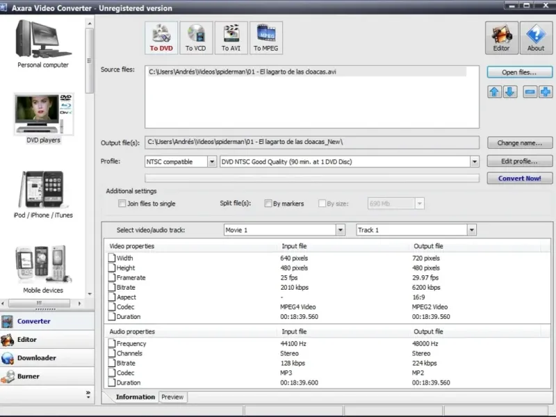 slide for 2 slide for 2