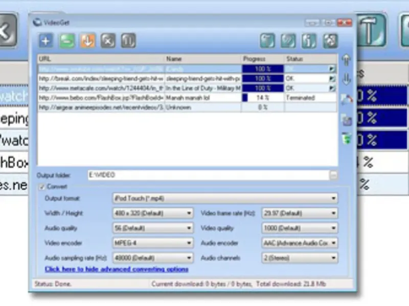 slide for 2 slide for 2