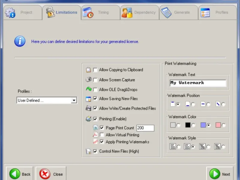 slide for 1 slide for 1