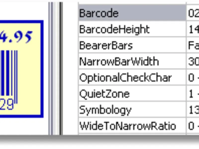 slide for 1 slide for 1