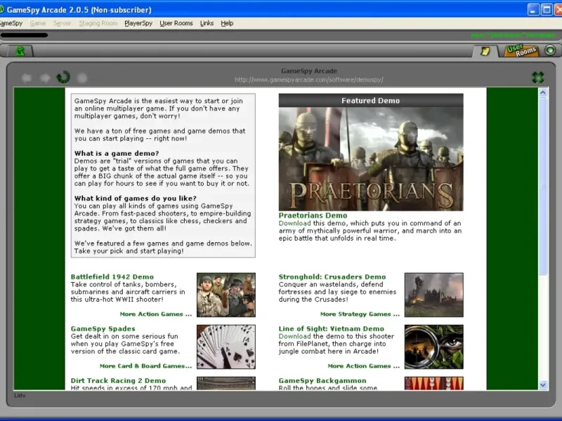 slide for 2 slide for 2