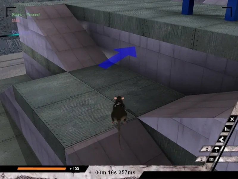 slide for 3 slide for 3