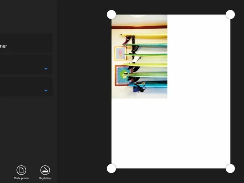 slide for 2 slide for 2
