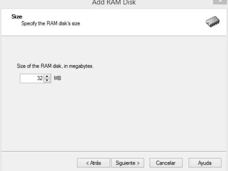 slide for 1 slide for 1