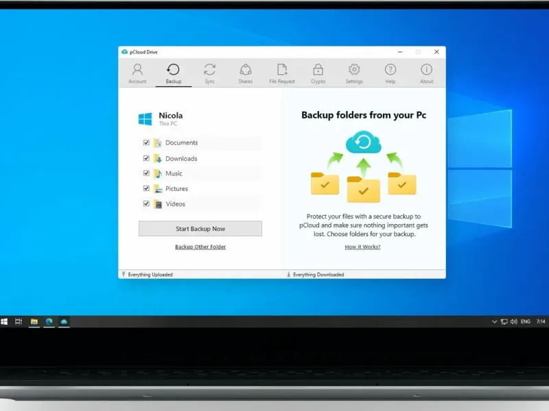 slide for 1 slide for 1