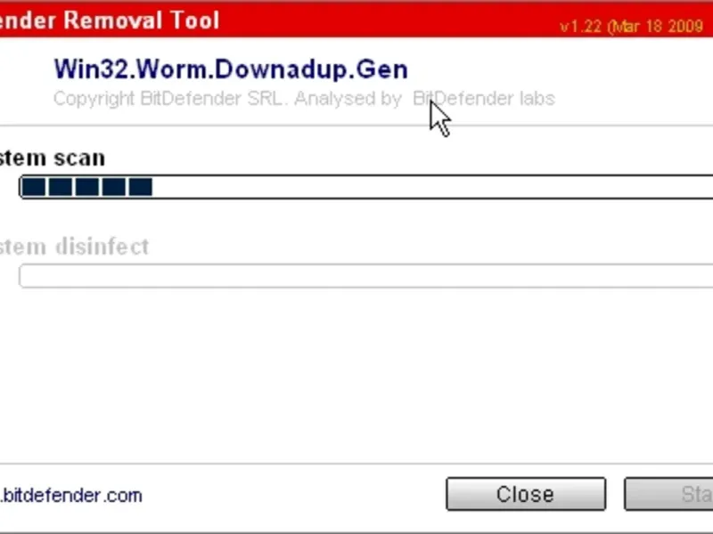 slide for 2 slide for 2