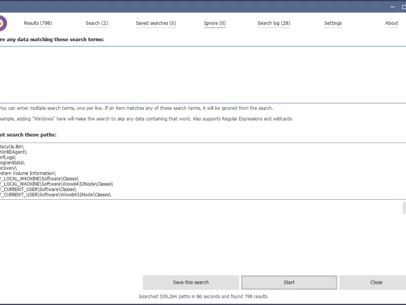 slide for 1 slide for 1