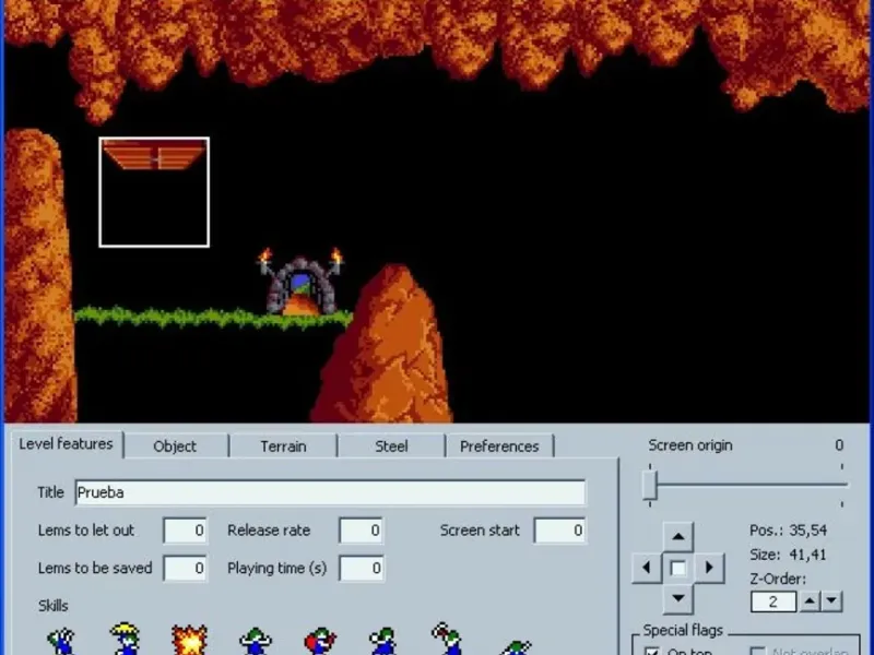 slide for 2 slide for 2