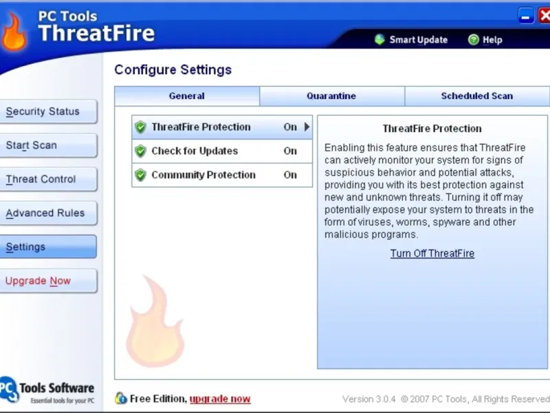 slide for 5 slide for 5
