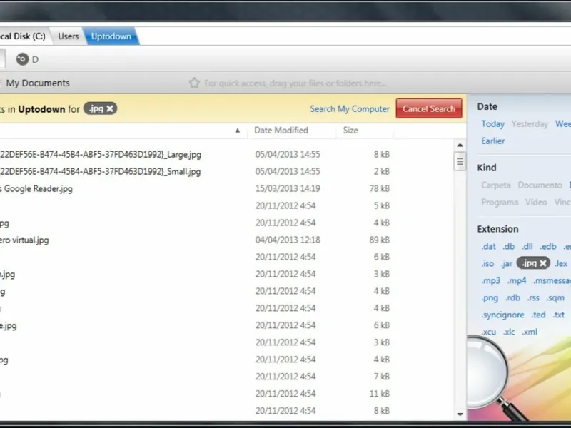 slide for 8 slide for 8