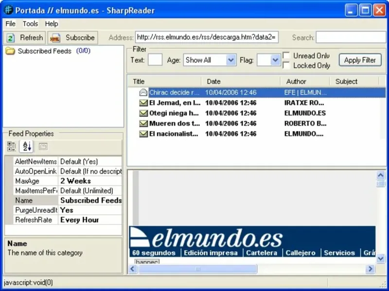 slide for 1 slide for 1