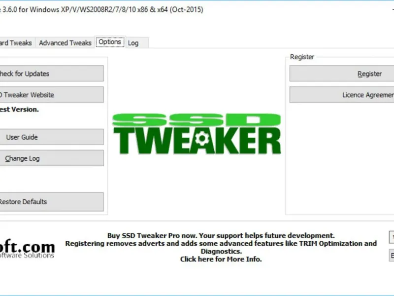 slide for 1 slide for 1