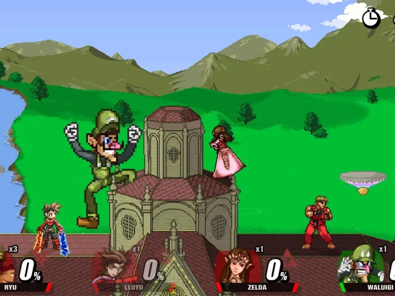 slide for 1 slide for 1