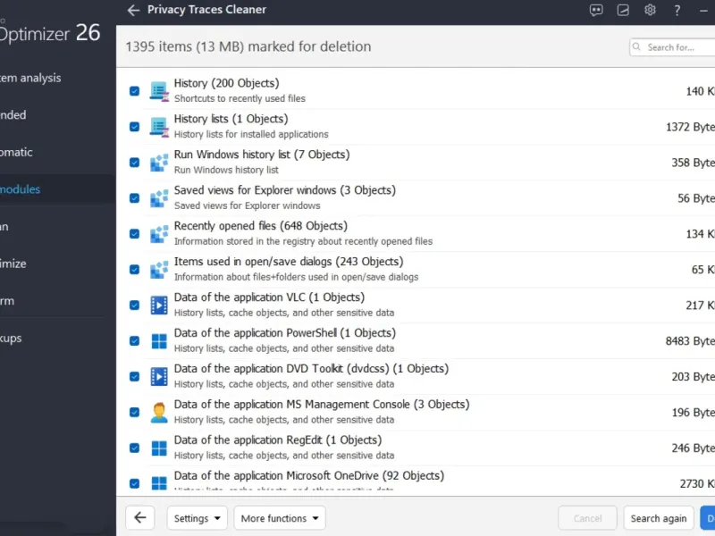 slide for 4 slide for 4