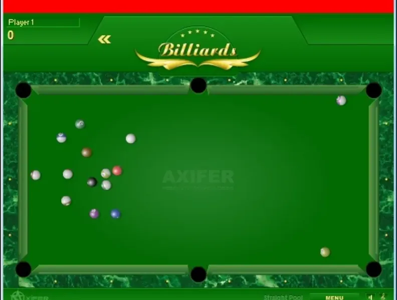 slide for 3 slide for 3