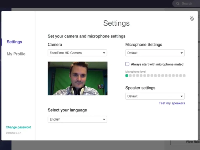 slide for 1 slide for 1