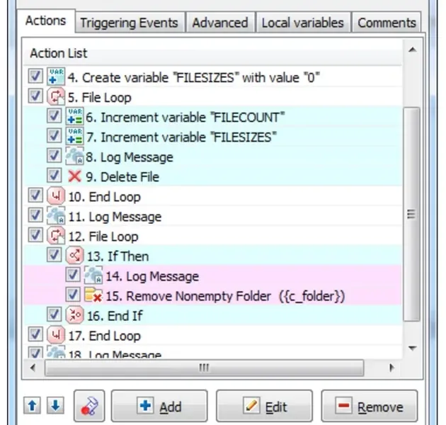 slide for 1 slide for 1